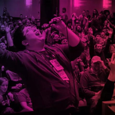 变形金刚2玩透指南，隐藏角色解锁、BOSS速通秘籍与剧情彩蛋全揭秘