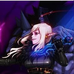 暴君巴拉克硬核攻略，死灵术士输出最大化、团本适配与误区避坑指南