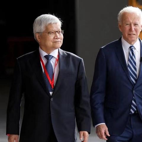 2026年哪些角色扮演单机游戏值得玩？小众黑马+顶流续作全品类精准推荐