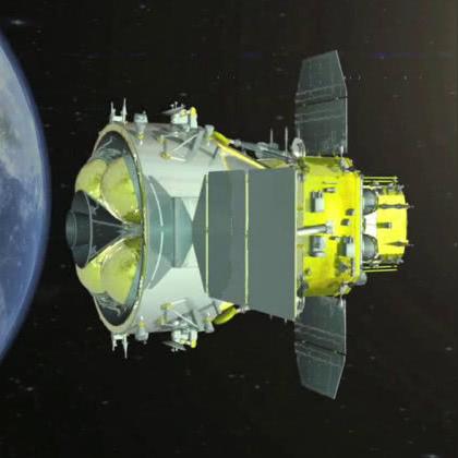 2026年哪类3D网游最对味？匹配需求的深度解析与热门推荐