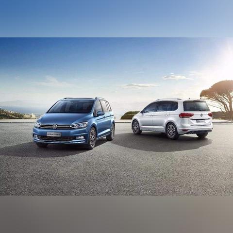 永恒之塔充值全攻略，内部玩家私藏高性价比方案+热门需求精准匹配（2026实测）