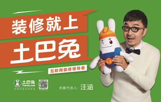 朋友聚会，梦想生活通过ESRB评级，终于能和朋友玩梦想生活了