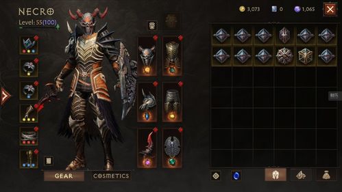 MMO采药全类型深度拆解，2026年热门需求下的精准采药实战攻略