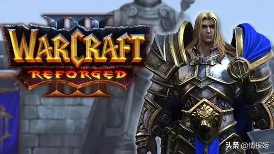 马拉松沦为Bungie Metacritic评分最低游戏，玩家意难平在哪？