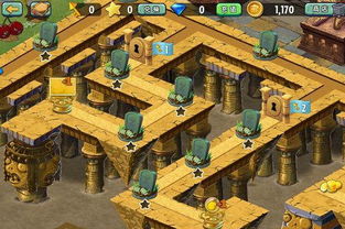 4399植物大战僵尸怎么玩到爽？隐藏关卡解锁、零氪通关全攻略（老玩家私藏）