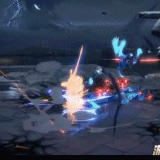 洛奇英雄传复活标志怎么选？全类型解析+实战场景最优方案