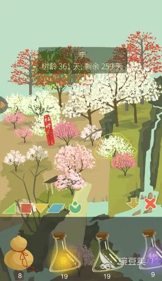 2026年必玩小众休闲游戏，摸鱼/解压/治愈全场景适配，告别碎片时间焦虑