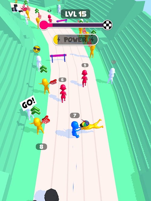 马拉松成Bungie游戏Metacritic最低分，玩家对经典IP的期待碎了