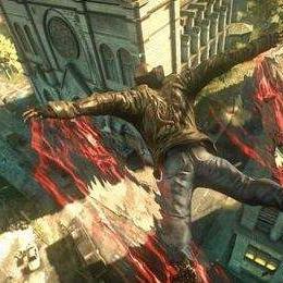 虐杀原形2全追踪类型拆解+实战技巧，精准定位目标不再走弯路