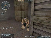 CF海豹突击队还能入手吗？属性、收藏价值与实战表现全解析