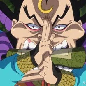 剑豪觉醒深度拆解，爆发强化型觉醒怎么玩？加点/连招/团本适配全攻略