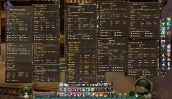 2026永恒之塔新区怎么玩？3类服型拆解+冲级搬砖/职业选角全攻略