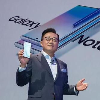 炸弹人机皇版通关难？专属道具用法/隐藏关卡秘籍/联机技巧一文搞定