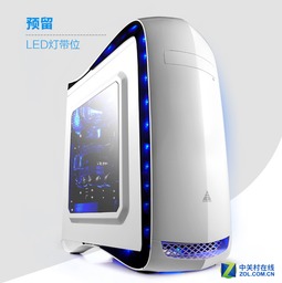 2028年PC游戏收入将首次超越主机，你玩的平台要反超了