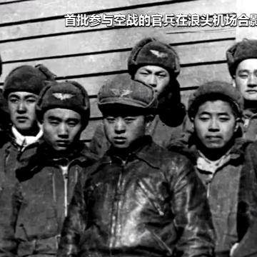 王牌空战4大核心类型拆解，新手避坑指南+2026年Q1实战数据解析