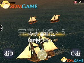 刺客信条中文版怎么下？3类核心下载类型+热门需求匹配避坑全攻略