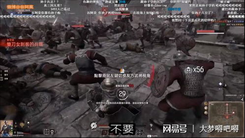 玩家盼很久了！粉丝呼吁侠探杰克系列作品改编电子游戏