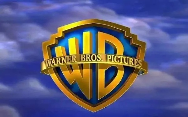 华纳兄弟蒙特利尔遭裁员，正开发DC改编游戏进展引玩家关注