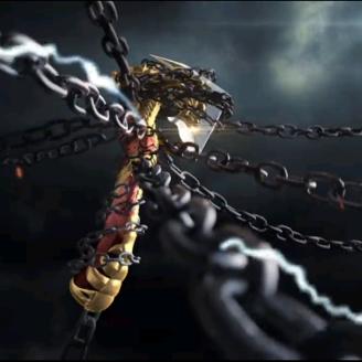 独家拆解CF体验服全秒杀类型，匹配热门需求的秒通关/拿限定道具实战攻略