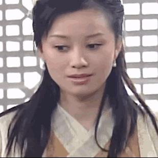 武林外传任务怎么选？刷级、赚金、成就党精准匹配的全攻略