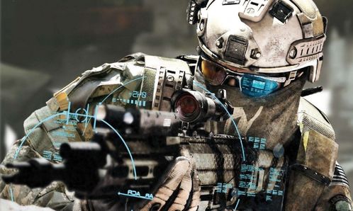 幽冥题材游戏怎么选？2026必玩爆款+新手避坑全攻略