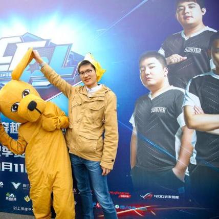 CF微电影凭啥成老玩家集体回忆？拆解游戏IP影视化的破圈密码