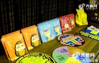 益世界品质传承再出精品！疯狂水世界获小米金米奖