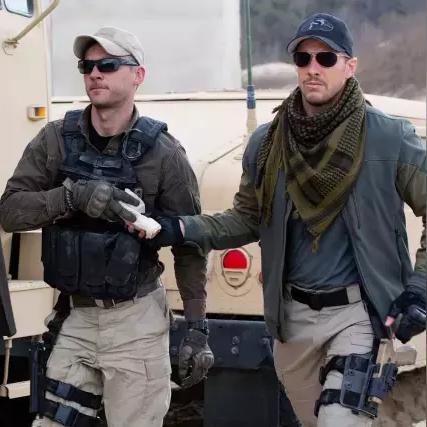 玩家盼玩侠探杰克系列电子游戏 粉丝呼吁改编作品