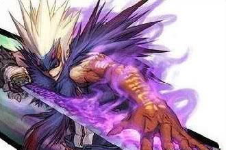 玩家在意咚奇刚，蕉力全开的大象变身设计 开发者承认略显过分