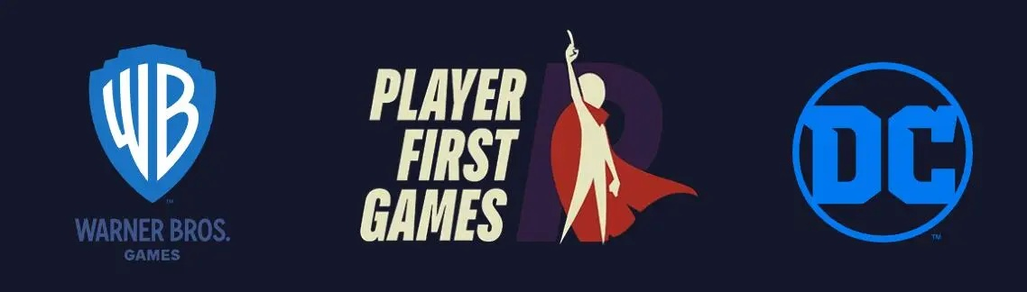 华纳兄弟蒙特利尔遭遇裁员，旗下DC改编游戏开发引玩家关注