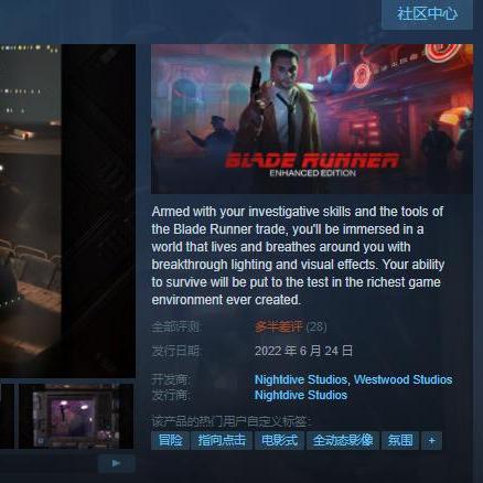 独立游戏正处黄金时代！Xbox总监，Xbox将全力支持