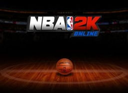 NBA2K Online怎么快速冲分？从青铜到名人堂的隐藏机制、连招&阵容指南