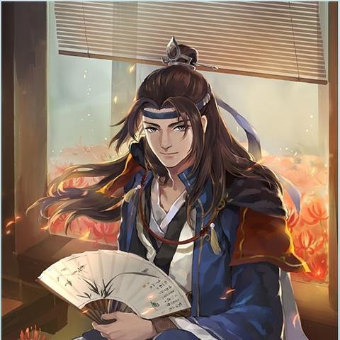 一、全职业强度实测排行，谁是单刷天花板？