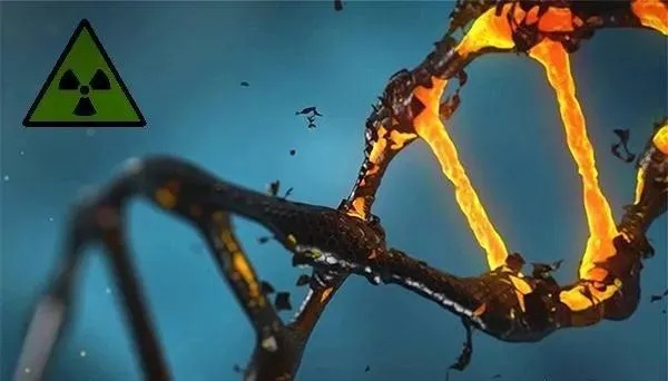 铯137究竟有多可怕？核泄漏核心元凶、辐射危害与应急防护全解析