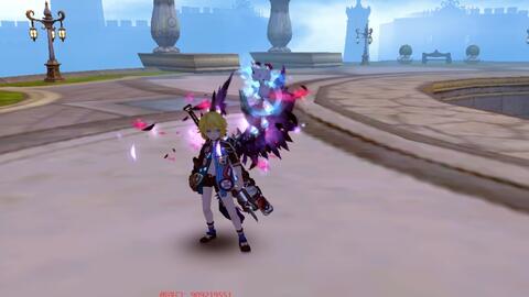 龙之谷装备怎么选？2026全类型拆解+热门/冷流派毕业配装实战攻略