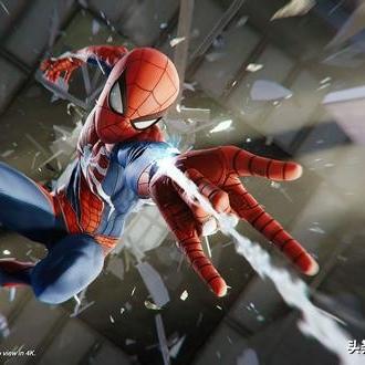 索尼SIE员工年薪最高、加班最少，为何满意度没排第一？