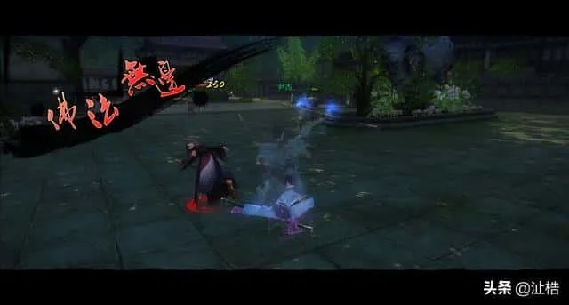 九阴真经求败棍法怎么玩？2026实测连招、经脉、全场景技巧揭秘