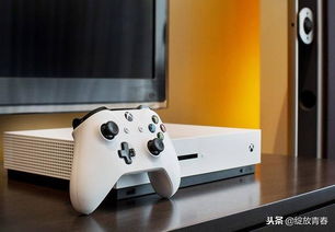 Xbox总监：独立游戏正处黄金时代 Xbox将全力支持
