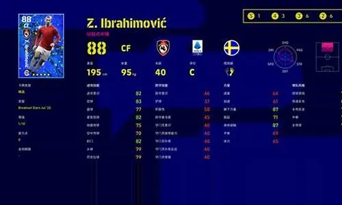 2026怀旧党专属，PES2010补丁安装、闪退修复与大师联赛进阶全指南