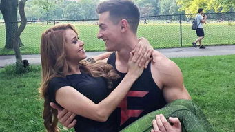 外网游戏圈再掀审美大战！性感女角被骂“男性凝视”