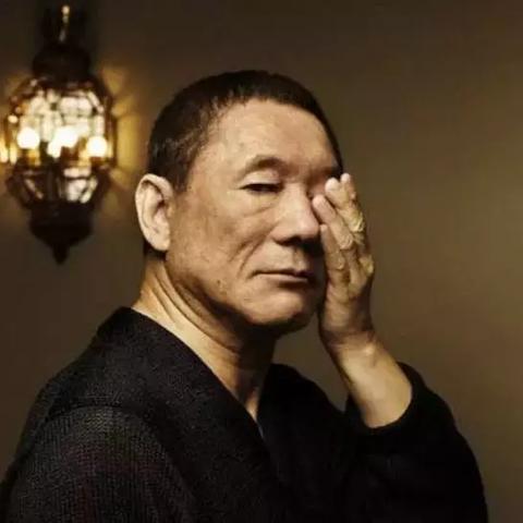 情人钥匙4大核心类型拆解，解锁隐藏剧情/专属副本的获取&最优使用指南