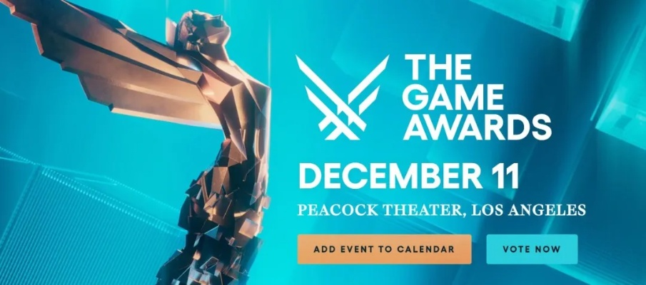 再来一次TGA年度？《光与影：33号远征队》编剧暗示续作消息