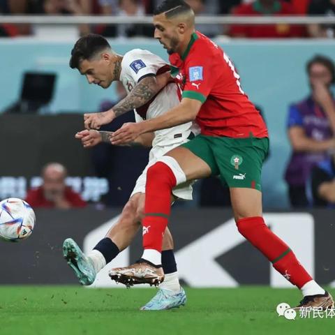 三国单机游戏怎么选？2026全类型细分+热门需求匹配，硬核玩家必藏指南