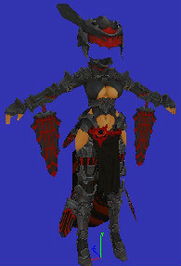 2026龙之谷万圣节时装全揭秘，职业适配款、隐藏属性&玩家必入清单