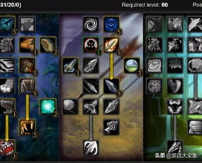 2026台服魔兽深度指南，怀旧服/正式服怎么选？新手入坑、搬砖避坑全解析