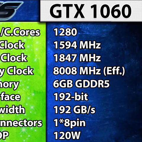 《极限竞速：地平线6》东京规模炸裂！官方：不想成为《GTA》
