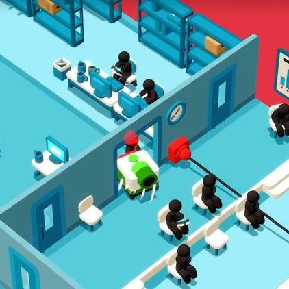 神剑情天3三大核心下载类型，精准匹配玩家需求