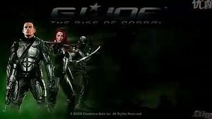 生化危机，暗黑编年史怎么玩透？玩法、剧情、隐藏内容全解析