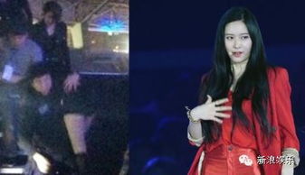 泫雅一月晕倒12次，4类高危晕厥类型拆解+普通人职场/舞台保命指南