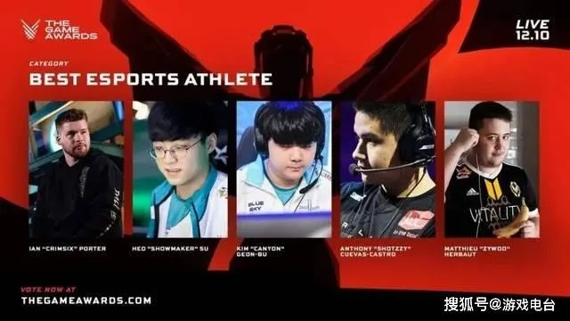 LOL TGA类型有哪些？从赛事品类到上分战术，解锁职业级游戏思路